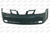 PRASCO DW0091001 Bumper